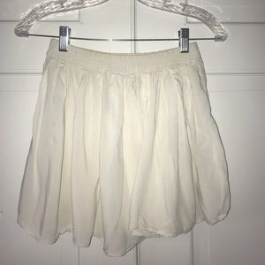 Brandy Melville Skirt
